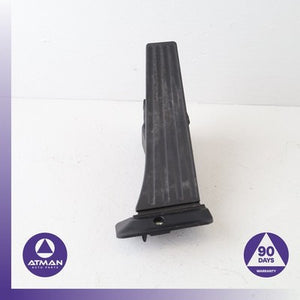 BMW F16 X6 X6M Accelerator Gas Speed Pedal 35426853175 OEM