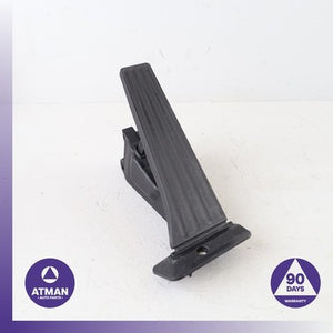 BMW F30 328i Accelerator Gas Speed Pedal 35426853175 OEM
