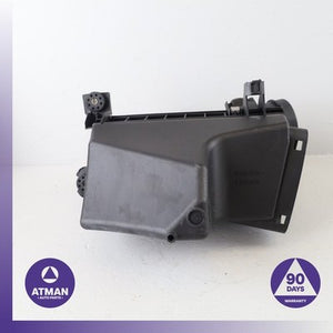 BMW E53 X5 M54 3.0L Air Intake Cleaner Filter Box Housing OEM