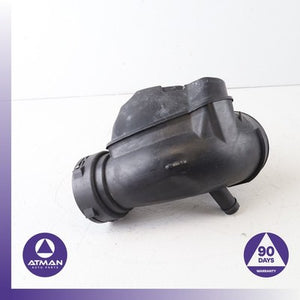 BMW G12 740i 540i 3.0L Air Intake Fllter Box Duct Hose OEM