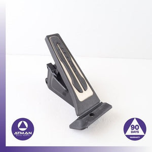 BMW G12 740i Accelerator Gas Speed Pedal 35406889824 OEM