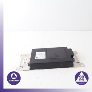 BMW F06 M6 650i 640i Gran Coupe Telematics Communication Control Module OEM