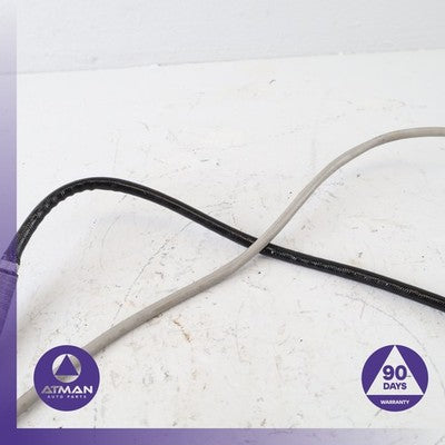 21-26 BMW G22 M440i M340i MHEV Oxygen Lambda Heat Sensor Set OEM 54k