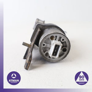 BMW E53 X5 Fuel Injection Idle Air Control Valve OEM
