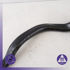 BMW F16 X6 X5 Front Left Driver Side Lower Control Arm 31126851691 OEM