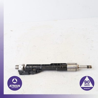 BMW F10 528i N20 Engine Fuel Injector 13647639994 OEM