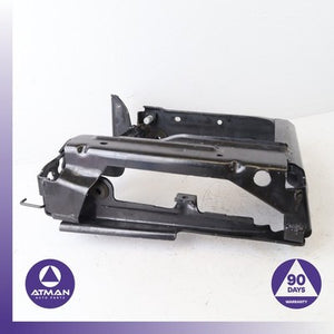 19-26 BMW G22 M440i M340i Front Left Bumper Reinforcement Bracket 7422225 OEM