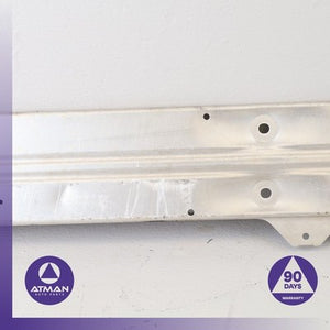 BMW G22 M440i 430i Rear Tunnel Underbody Splash Shield Plate OEM