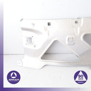 BMW G12 740i Front Radiator Reinforcement Support Crossmember Brace OEM