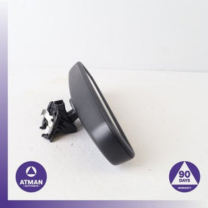 BMW F10 528i 535i 550i Interior Rear View Mirror OEM