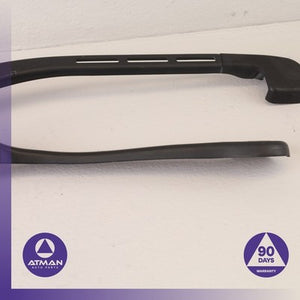 BMW E90 330i 335i 325i Left & Right Windshield Washer Wiper Arm Set OEM