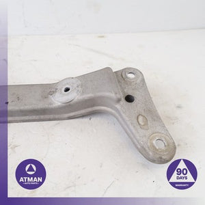 BMW E90 335i 128i Automatic Transmission Support Mount Bracket OEM
