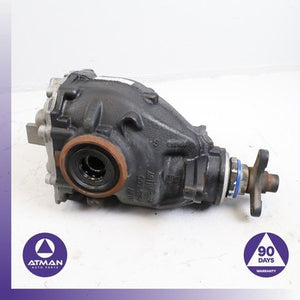 12-18 BMW F30 328i 435i 335i Rear Differential Diff Axle Carrier 3.15 OEM