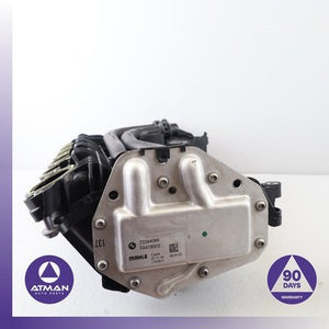 16-21 BMW G12 740i 540i 340i 240i 440i B58 3.0L Intake Manifold 8603913 OEM