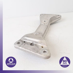 BMW F30 328i 228i Automatic Transmission Support Bracket Mount 6796605 OEM