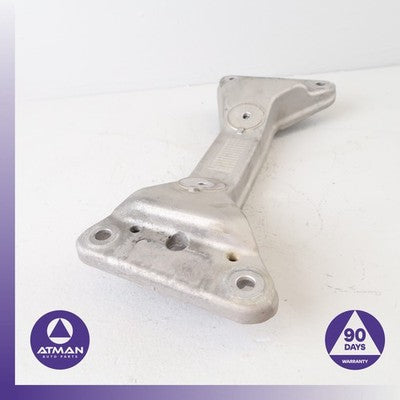 BMW F30 328i 228i Automatic Transmission Support Bracket Mount 6796605 OEM