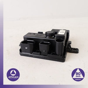 BMW F30 328i 428i 430i Coupe Power Integrated Supply Control Module OEM