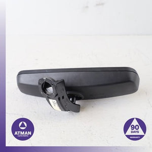 BMW E53 X5 528i 535i Interior Rear View Mirror 51169134416 OEM