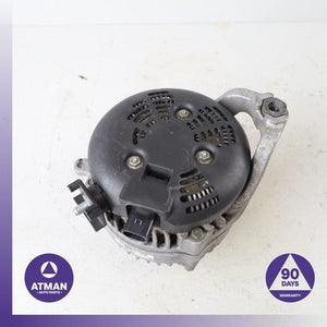 BMW F10 528i 328i 228i N20 2.0L Engine Motor Generator Alternator OEM