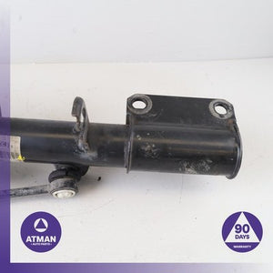 01-06 BMW E53 X5 M54 3.0L Front Right Shock Absorber Coil Strut 31306754342 OEM