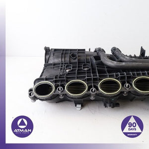 16-21 BMW G12 740i 540i 340i 240i 440i B58 3.0L Intake Manifold 8603913 OEM