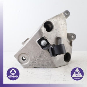 BMW G12 740i 540i 640i 3.0L Left Engine Motor Support Mount Bracket OEM