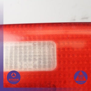BMW E53 X5 Rear Right Taillight Tail Light Lamp Inner 8383184 OEM