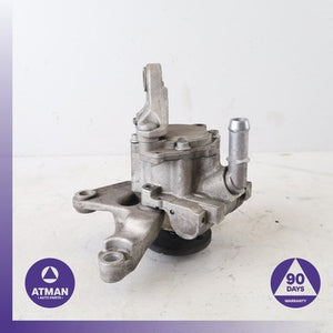 BMW E90 335i N54 Hydraulic Power Steering Pump OEM