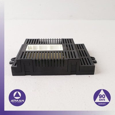 BMW E64 650i 535i Headlight Head Light Lamp Control Module 9154944 OEM