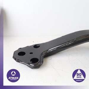 BMW E53 X5 Automatic Transmission Gearbox Support Mount Bracket OEM
