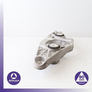 BMW F06 M6 M5 Rear Differential Mount Bracket 2284474 OEM