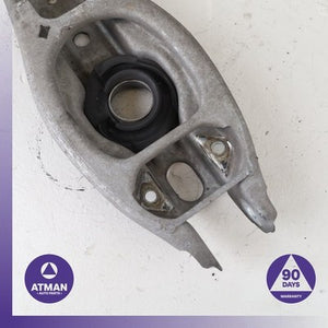 BMW E90 335i 325i 135i Rear Left or Right Side Suspension Control Arm OEM