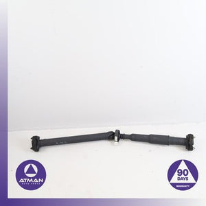 21-26 BMW G22 M440i M340i AWD Rear Propeller Driveshaft Drive Shaft OEM 54k