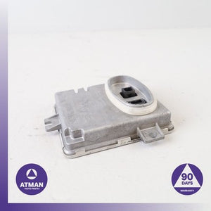 BMW E90 335i Left or Right Headlight Xenon Ballast Control Module OEM