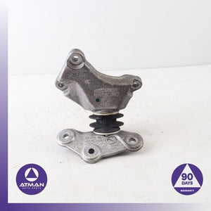 21-26 BMW G22 M440i xDrive Transmission Support Mount Bracket OEM