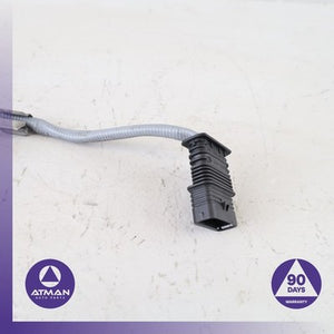 BMW F30 328i X3 28i N20 2.0L Engine O2 Oxygen Lambda Heat Sensor Set OEM