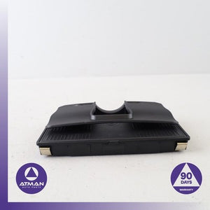BMW G12 740i Front Center Console Wireless Charging Device 8719903 OEM