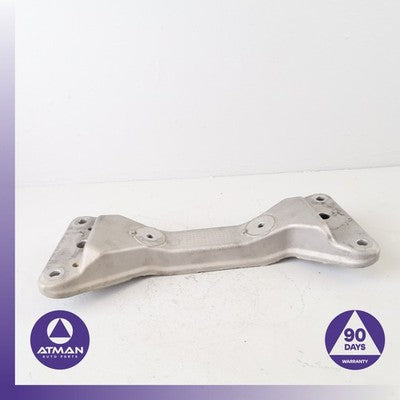 BMW F30 328i 228i Automatic Transmission Support Bracket Mount 6796605 OEM