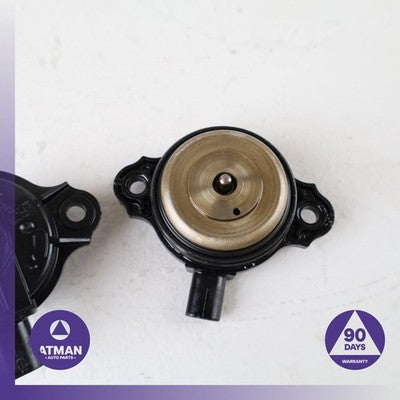 BMW F10 528i 428i Engine Valve Timing Actuator Set OEM