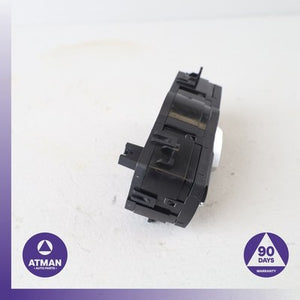 BMW F10 528i 550i 535i Headlight Switch Control 9192745 OEM
