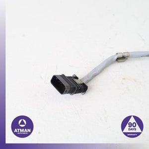 BMW F10 528i N20 2.0L Oxygen O2 Lambda Heat Sensor OEM