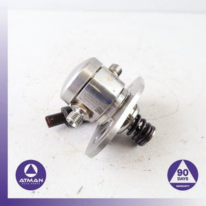 16-25 BMW G22 M440i X3 X4M M340i HPFP High Pressure Fuel Pump 8631642 OEM 54k