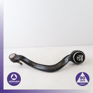 BMW F16 X6 X5 Front Left Driver Side Lower Control Arm 31126851691 OEM