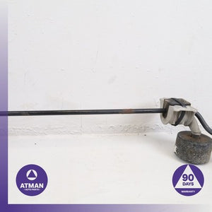 BMW F10 528i 535i Rear Stazbilizer Anti Roll Swaybar w/ Link OEM