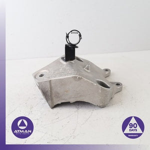 BMW G12 740i 540i 640i 3.0L Left Engine Motor Support Mount Bracket OEM