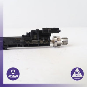 BMW F10 528i N20 Engine Fuel Injector 13647639994 OEM