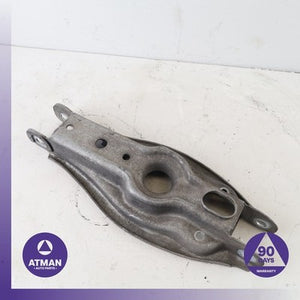 BMW E90 335i 325i 135i Rear Left or Right Side Suspension Control Arm OEM