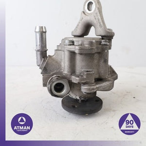 BMW E90 335i N54 Hydraulic Power Steering Pump OEM