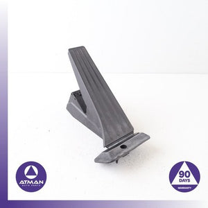 BMW F06 M6 650i Gran Coupe Accelerator Gas Speed Pedal 35426860784 OEM