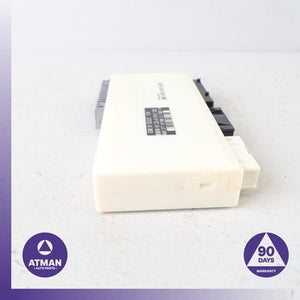BMW E53 X5 GM3 Basic Body Control Module BCM BCU 6915120 OEM